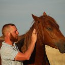 ���� ���������, �������-�����, 40 ��� - ��������� 14 ������� 2014 � ������ ���� ����������