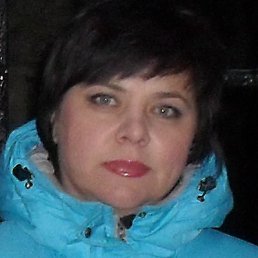 Natali, , 55 