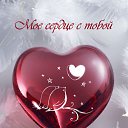 ���� �����, ��������, 47 ��� - ��������� 25 ���� 2014 � ������ ����� ������