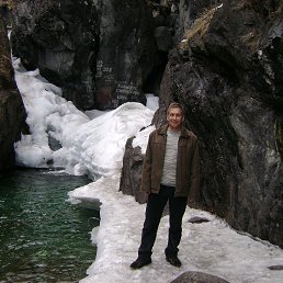 �������, ����-���, 57 ���