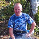 ���� �������, �����������, 45 ��� - ��������� 15 ������� 2014 � ������ ������