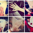 ���� ����, ��������, 48 ��� - ��������� 26 ���� 2014 � ������ ������ ��������