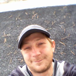 ���� ��������, ��������, 51 ��� - ��������� 3 ���� 2014