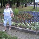 ���� ����, ��������� - ��������� 12 ������� 2014