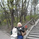 ���� �����, ������-��-����, 47 ��� - ��������� 6 ������ 2014 � ������ ���� ����������