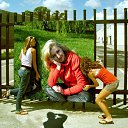 ���� Asssssssssollllllll, ����������� - ��������� 19 ������ 2014 � ������ ���� ����������