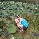 ���� �������, �����������, 42 ���� - ��������� 3 ������� 2014 � ������ ���� ����������