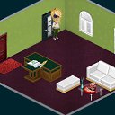 ���� �����, ��������� - ��������� 4 ������� 2014 � ������ �Tropikania�