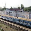 �. �. ������ � ����� �� ������� �������