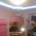 ������ ������ � ����� � ������� ������� ����������� �� ������� ���� ����������