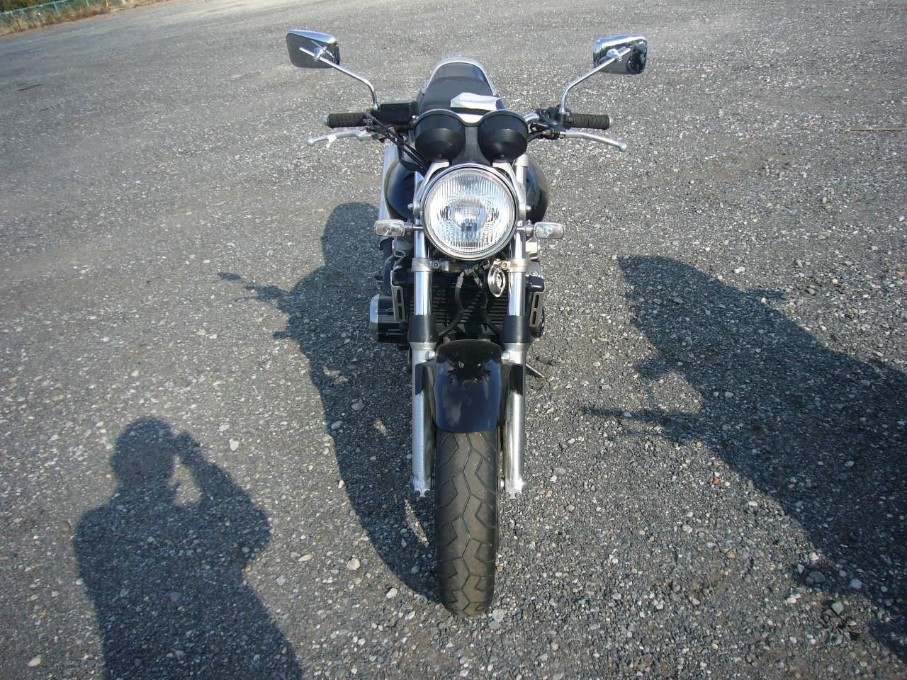 ��������� - 2 ���� 2014 � 21:11 - 2