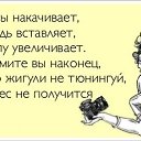 ���� ����, ����������� - ��������� 28 ������ 2014 � ������ ������ ��������