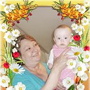 � �������. �� ������� ���� ����������