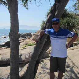 �����, ������������, 61 ���