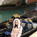 ������� ) �� ������� ���� ����������