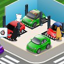 ���� Roskys, �����, 53 ���� - ��������� 29 ������ 2014 � ������ �RoadKing�