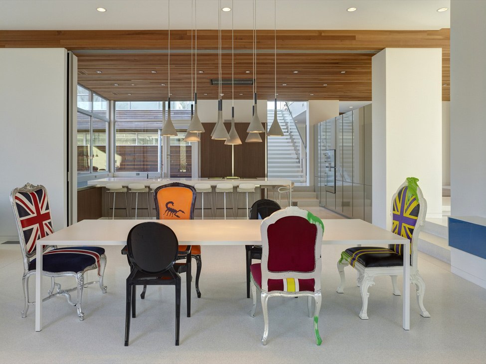 ���������� ������ ������� �������� ��� ������� �����. Shaker Heights, ������� ��������� ����, ��� ... - 8