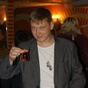 ���� Lzhedmitriy, ������������, 49 ��� - ��������� 12 ���� 2014 � ������ ���� ����������