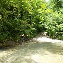 ���� Vikecha, ������ - ��������� 1 ���� 2014 � ������ ������� ������,���� �������(�������),����������� �-���