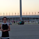 ���� ���, ������, 53 ���� - ��������� 16 ������� 2014