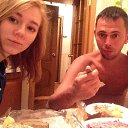 ���� Vov Lucky, ������, 41 ��� - ��������� 30 ����� 2014 � ������ ������ ��������