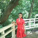 ���� Galina, �������, 45 ��� - ��������� 10 ���� 2014 � ������ �fedghfhfdd�
