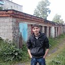  ,  , 32  -  17  2014    