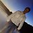 ���� Johnny, �������, 41 ��� - ��������� 28 ���� 2014