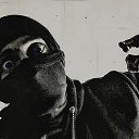 ���� �����, ������ - ��������� 20 ��� 2014 � ������ ������ ��������