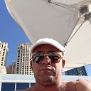 ���� Afqan, ����, 56 ��� - ��������� 29 ����� 2014 � ������ ���� ����������