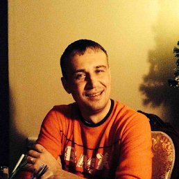 ���� ����, �����������, 46 ��� - ��������� 29 ������ 2014