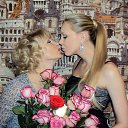 ���� �������, ���������� �����, 55 ��� - ��������� 30 ����� 2014 � ������ ���� ����������