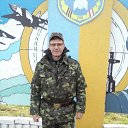 ���� ���������, ��������, 50 ��� - ��������� 2 ��� 2014 � ������ �����