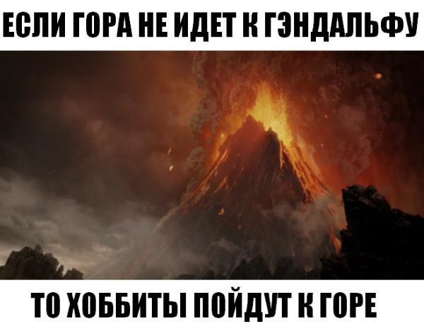   - 5