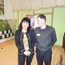 ���� �����, ������ �������� - ��������� 29 ��� 2014 � ������ �������� � ��13 ��������� ���. 1 ��� 2014�.�