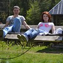 ���� ������, �����, 36 ��� - ��������� 13 ���� 2014 � ������ ���� ����������