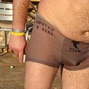 ���� �������, ������, 46 ��� - ��������� 15 ������� 2014 � ������ ������ ��������