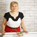 ���� �����, �������, 64 ���� - ��������� 25 ��� 2014