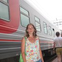  Neznakomka, , 43  -  10  2014