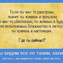 ���� �������, ����������� - ��������� 25 ���� 2014 � ������ ������ ��������