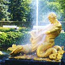 ������ ������. �������� �� ������� �������������