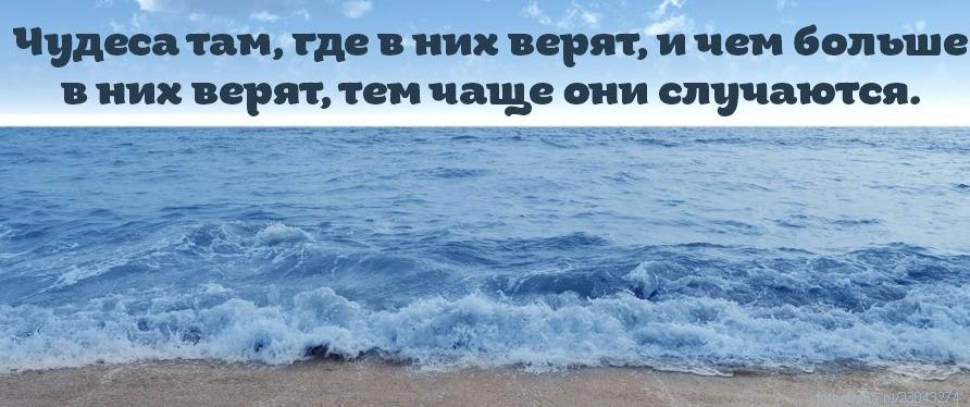  - 21  2014  20:02