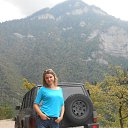 ���� ���������, ����� - ��������� 3 ������� 2014 � ������ ���� ����������