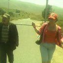 ���� Margarita Binatyan, ������, 55 ��� - ��������� 20 ���� 2014 � ������ �jermuk 2014 tiv hunis�