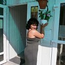 ���� ����, ������, 51 ��� - ��������� 27 ��� 2014 � ������ ���� �������