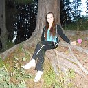 ���� �������, ������, 33 ���� - ��������� 25 ���� 2014 � ������ ���� ����������