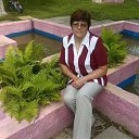 ���� ������, �����, 59 ��� - ��������� 26 ���� 2014 � ������ ���� ����������