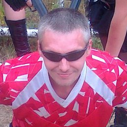 ������, ��������, 51 ���