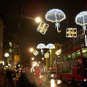 ����� ��� � �������..