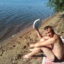 ���� �����, �����-���������, 52 ���� - ��������� 18 ������� 2014 � ������ ���� ����������